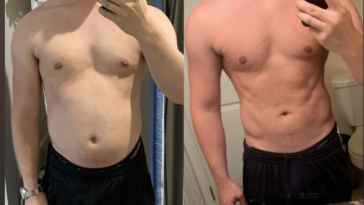 Is 2 weeks of keto enough?