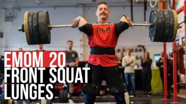 Is 20 minutes enough for hypertrophy?