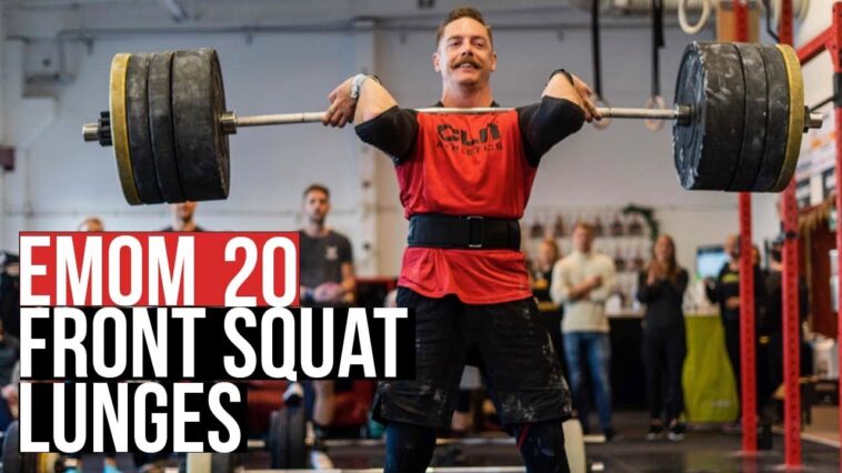 Is 20 minutes enough for hypertrophy?