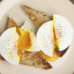 Is 200 calories a lot for breakfast?