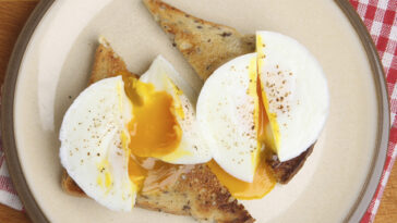 Is 200 calories a lot for breakfast?