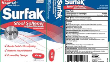 Is 240 mg of sodium a lot?