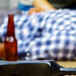 Is 3 beers a night too much?