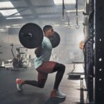 Is 3 days of strength training enough?