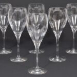 Is 3 glasses of wine a lot?