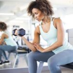 Is 3 weeks enough time to lose weight?