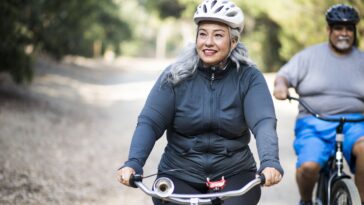 Is 30 minutes of cardio a day enough?