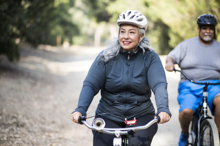 Is 30 minutes of cardio a day enough?