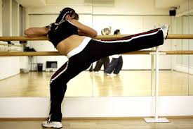 Is 30 minutes of straight exercise better than 10 minutes 3 times a day?