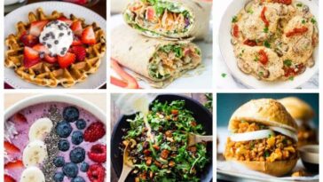 Is 300 calories enough for dinner?