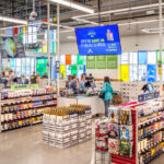 Is 365 brand owned by Whole Foods?