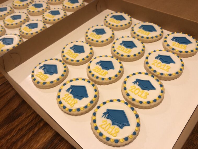 Is 375 too high for cookies?