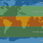 Is 4 hours on high the same as 8 hours on low?
