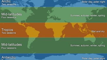 Is 4 hours on high the same as 8 hours on low?