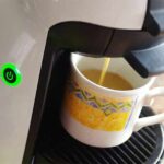 Is 4 shots of espresso too much?