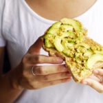 Is 40% carbs enough?