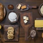 Is 500 grams of carbs too much?