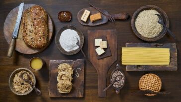 Is 500 grams of carbs too much?