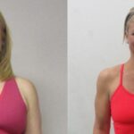 Is 60 pounds a lot of weight to lose?