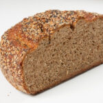Is 7-grain bread whole-grain?