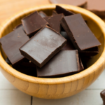 Is 70 dark chocolate keto?