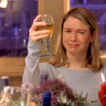 Is 750ml of wine a day too much?