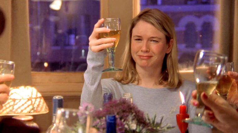 Is 750ml of wine a day too much?