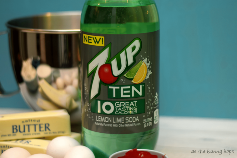 Is 7Up is good for health?