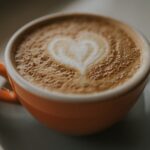 Is 8 cups of coffee a day too much?