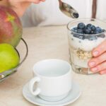 Is Activia a good yogurt?