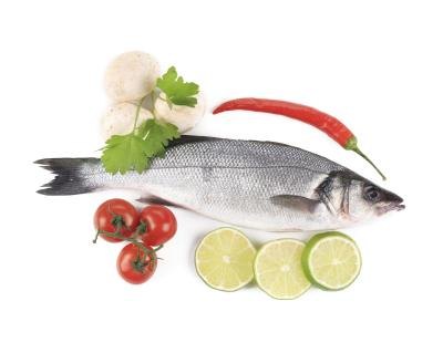 Is Alaskan pollock safe to eat while pregnant?