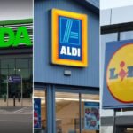 Is Aldi better than Lidl?