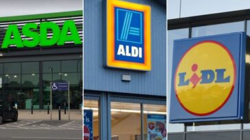 Is Aldi better than Lidl?
