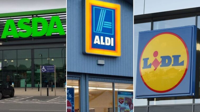 Is Aldi better than Lidl?
