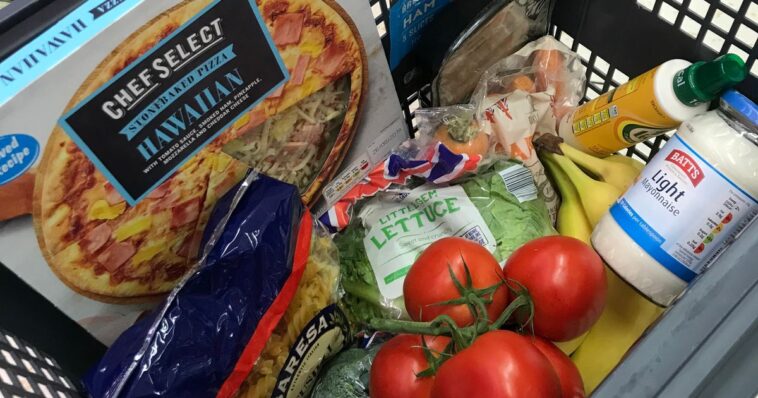 Is Aldi cheaper than Lidl?