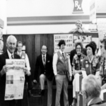 Is Aldi's owned by Walmart?