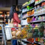 Is Amazon dropping Whole Foods?
