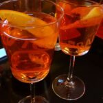 Is Aperol a digestif or apéritif?