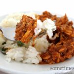 Is Archer Farms being discontinued?