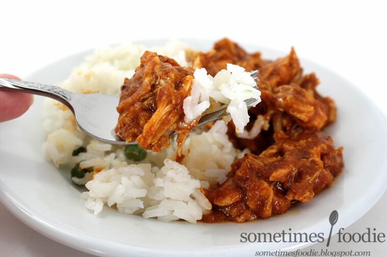 Is Archer Farms being discontinued?