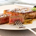 Is Atkins better than Ensure?