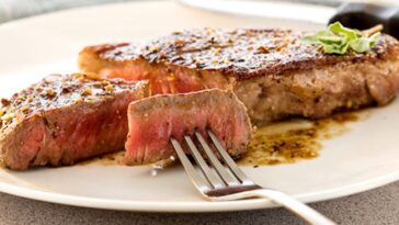 Is Atkins better than Ensure?