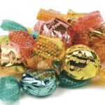 Is Atkins candy sugar free?