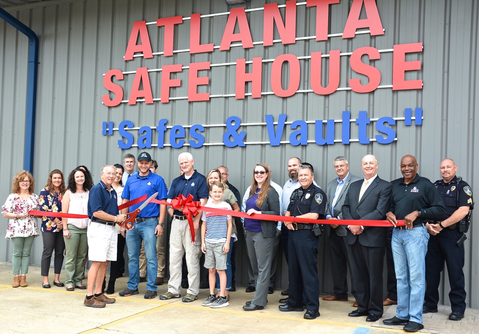Is Atlanta Safe atlanta-road-safety-overview-safe-roads-usa