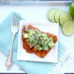 Is Avocado Whole30 approved?