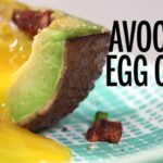Is Avocado good to eat after workout?
