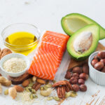 Is B12 keto friendly?