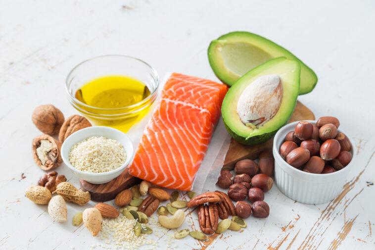 Is B12 keto friendly?