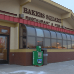 Is Bakers Square closing in Illinois?