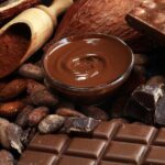 Is Baker's unsweetened chocolate keto-friendly?